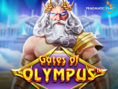 Gerçek mecaz. Free online casino slots.65